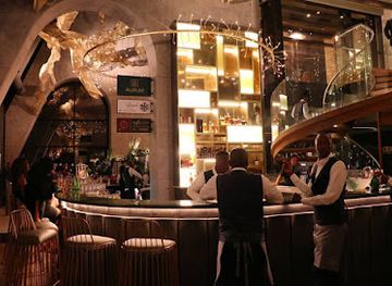 south-africa/johannesburg/sandton/restaurant/aurum-restaurant