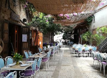 lebanon/jbeil-district/restaurant/edde-yard