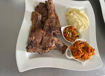 lesotho/maseru/restaurant/tropicana-deck