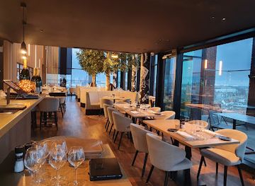 belgium/zeebrugge/restaurant/rooftoprestaurant-njord