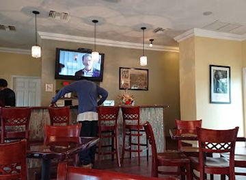 florida/daytona-beach/restaurant/soul-foods