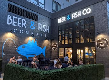 north-dakota/fargo/restaurant/beer-fish-company