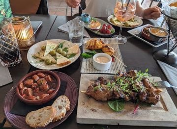 sweden/vasteras/restaurant/indigo