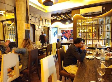 india/kolkata/restaurant/spice-kraft