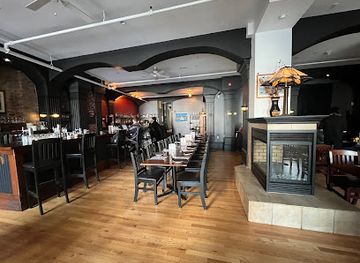 canada/avalon-peninsula/restaurant/saltwater