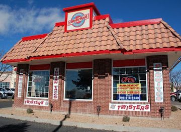 new-mexico/eastern-new-mexico/restaurant/twisters-burgers-burritos