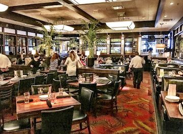 illinois/illinois-river-valley/restaurant/wildfire