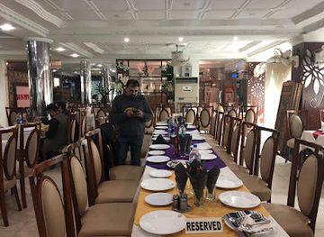 pakistan/abbottabad/restaurant/usmania-restaurant