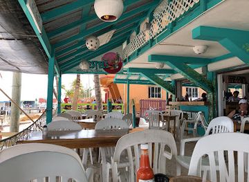 belize/southern-belize/restaurant/estel-s-dine-by-the-sea