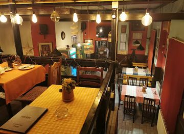 serbia/zajecar/restaurant/m-s