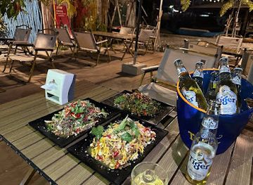 cambodia/battambang/restaurant/kat-sad-restaurant