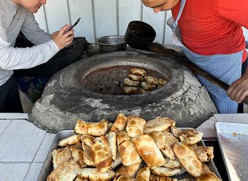tajikistan/istaravshan/restaurant/sambusai-akbarchon
