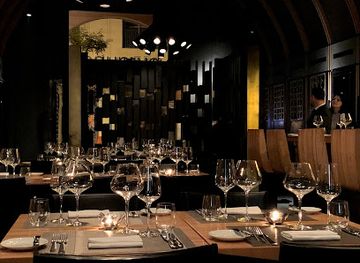 lebanon/beirut/restaurant/burgundy-restaurant