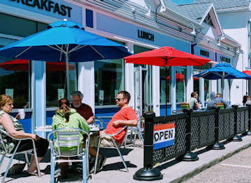 connecticut/mystic-seaport/restaurant/the-mystic-diner-restaurant