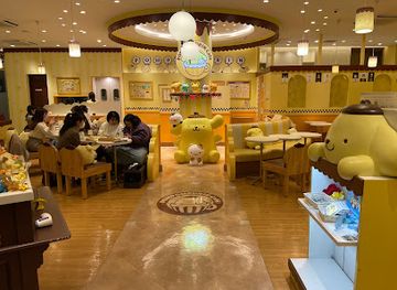 japan/owari/restaurant/pompompurin-cafe