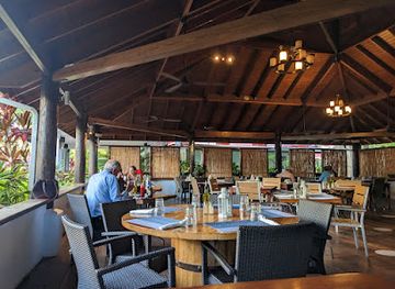 grenada/grand-etang-lake/restaurant/victory-bar-and-restaurant