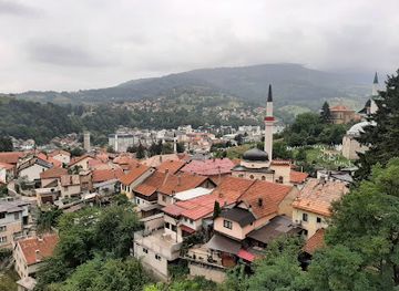 bosnia-and-herzegovina/vlasic-mountain/restaurant/park-travnik-kebab-the-good-stuff