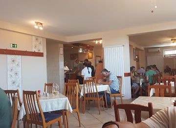 hungary/kecskemet/restaurant/muszaly-vendeglo
