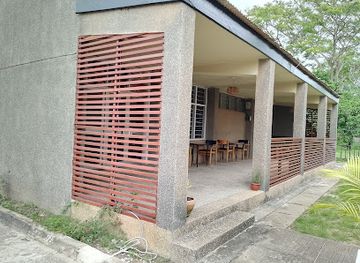 ghana/cape-coast/restaurant/kelly-kafe-restaurant-and-bar