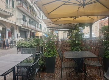 italy/liguria/restaurant/al-17-ristorante