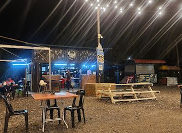 malaysia/perlis/restaurant/daddy-s-kitchen-perlis