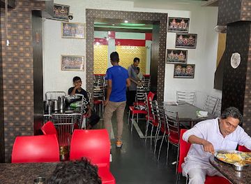 india/puri/restaurant/shree-bishnu-bhog-pure-veg-restaurant