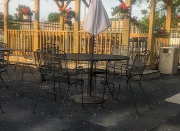 indiana/kokomo/restaurant/kokomo-alehouse