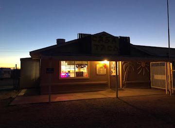 new-mexico/truth-or-consequences/restaurant/casa-taco