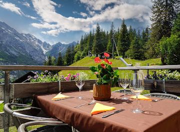 switzerland/uri/restaurant/alp-catrina