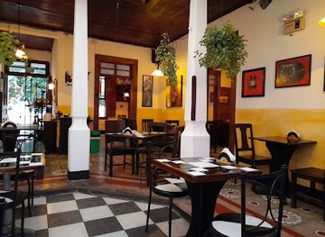 guatemala/guatemala-city/restaurant/cafe-esquina-jazz