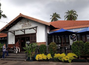 indonesia/jambi/restaurant/casa-de-alicia