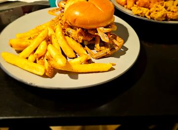 maryland/southern-maryland/restaurant/the-local