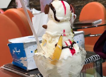 afghanistan/herat/restaurant/abmiveh-chahar-fasl