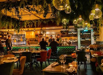 sweden/gothenburg/avenyn/restaurant/prime-grill