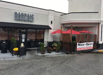 north-carolina/greensboro/old-irving-park/restaurant/rascals-tavern