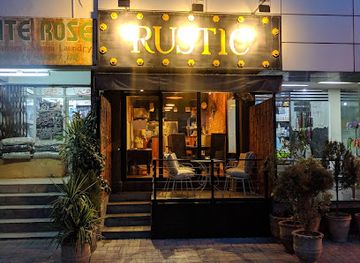 pakistan/islamabad/restaurant/cafe-rustic