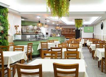 portugal/lamego/restaurant/o-grotto-ii