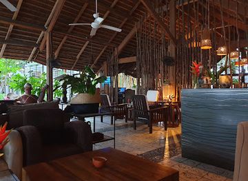 cote-d-ivoire/abidjan-autonomous-district/restaurant/restaurant-kajazoma