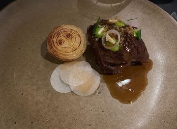 united-kingdom/dyfed/restaurant/blas-restaurant