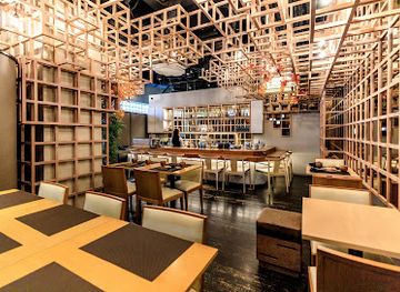 singapore/central-region/restaurant/fat-cow-japanese-wagyu-camden-medical-centre