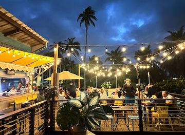 puerto-rico/isabela/restaurant/tabla-sala-rest-mojitos-bar