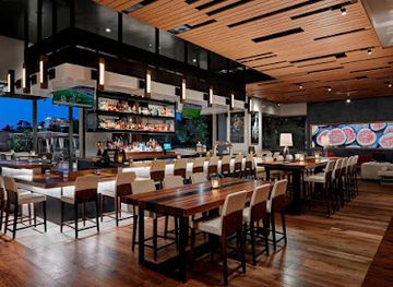 california/irvine/restaurant/heirloom-farmhouse-kitchen