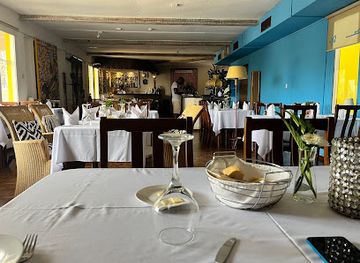 ghana/accra/restaurant/la-chaumiere