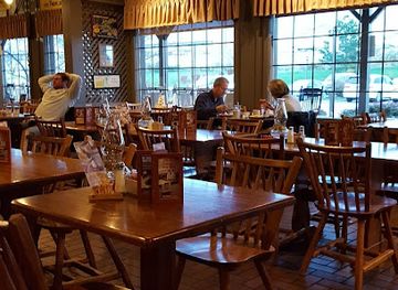 pennsylvania/northwestern-pennsylvania/restaurant/cracker-barrel-old-country-store