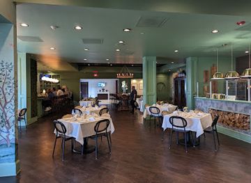 north-carolina/greenville/restaurant/julep-contemporary-kitchen