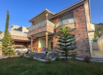 pakistan/swat-valley/restaurant/swat-paradise