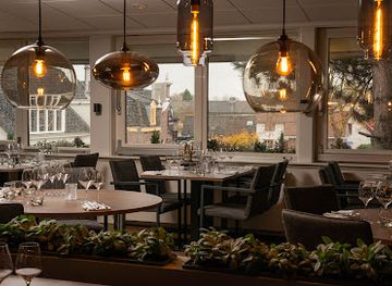 netherlands/alblasserwaard/restaurant/restaurant-vecera-by-bas-niki