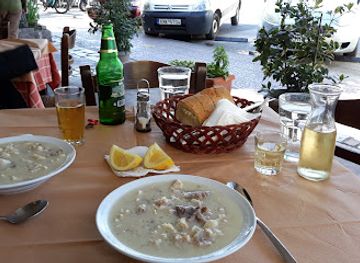 greece/kalamata/restaurant/bros-angelou-chouliara-o-e