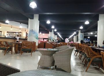 uganda/central-region/restaurant/capital-kitchen-kampala