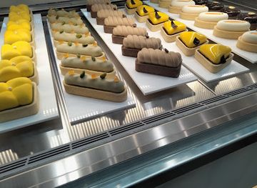 malta/zejtun/restaurant/big-bun-dolcerija